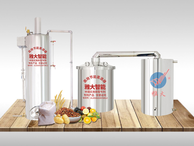 064a7c847bdf1283ec7911eaf5018830_202303131529036882