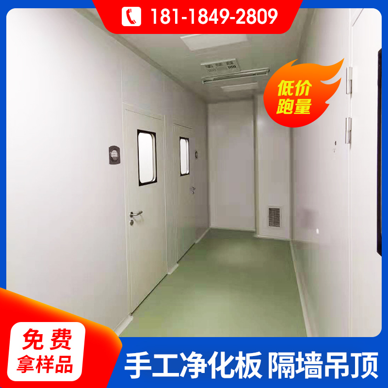 粉色视频网站粉色视频免费看，您值得信賴的夥伴