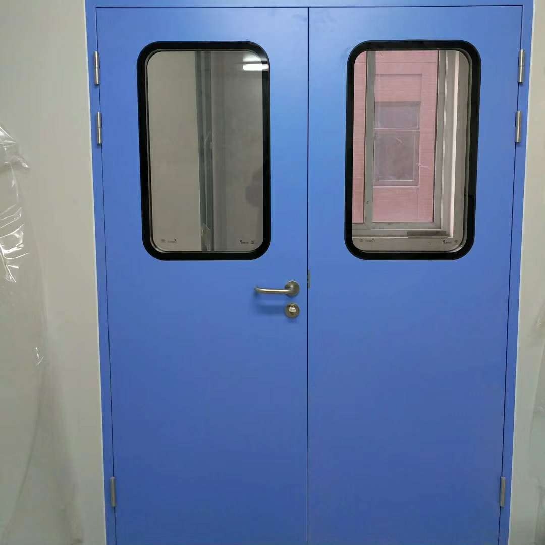 車間粉色视频免费看門