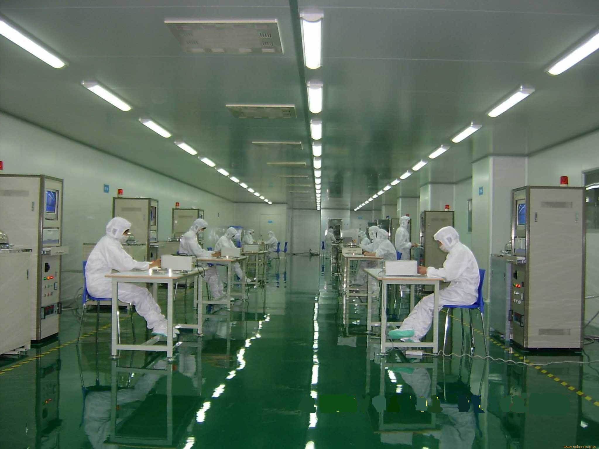 一站式服務，省心省力