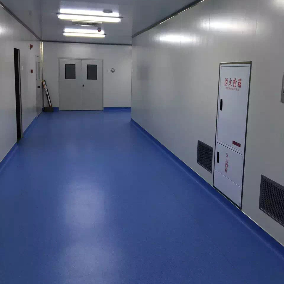 粉色视频网站的服務