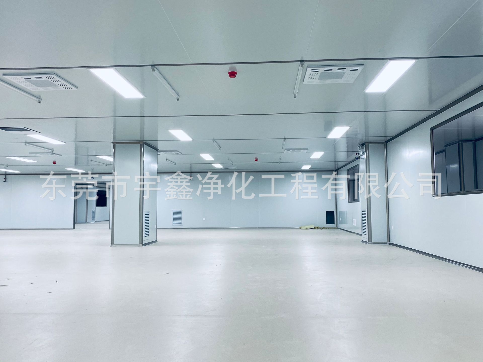 粉色视频网站的服務