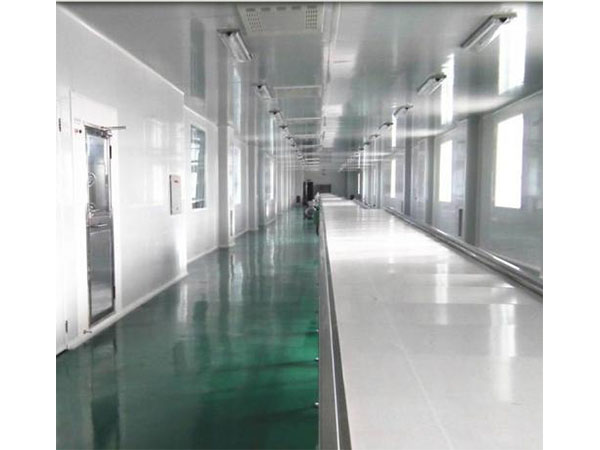 四、粉色视频网站的成功粉色视频污污污